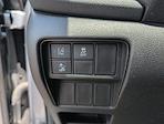 2020 Honda CR-V 4x4 SUV for sale #14154A - photo 17