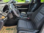 2020 Honda CR-V 4x4 SUV for sale #14154A - photo 19
