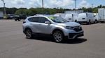 2020 Honda CR-V 4x4 SUV for sale #14154A - photo 3