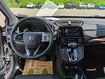 2020 Honda CR-V 4x4 SUV for sale #14154A - photo 20