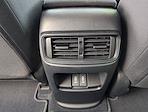 2020 Honda CR-V 4x4 SUV for sale #14154A - photo 21