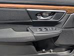2020 Honda CR-V 4x4 SUV for sale #14154A - photo 22
