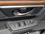 2020 Honda CR-V 4x4 SUV for sale #14154A - photo 23