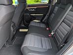 2020 Honda CR-V 4x4 SUV for sale #14154A - photo 24