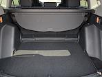 2020 Honda CR-V 4x4 SUV for sale #14154A - photo 25