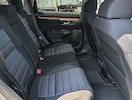 2020 Honda CR-V 4x4 SUV for sale #14154A - photo 26