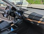 2020 Honda CR-V 4x4 SUV for sale #14154A - photo 28