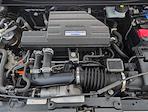 2020 Honda CR-V 4x4 SUV for sale #14154A - photo 29