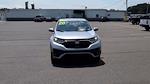 2020 Honda CR-V 4x4 SUV for sale #14154A - photo 4