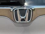 2020 Honda CR-V 4x4 SUV for sale #14154A - photo 30