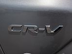 2020 Honda CR-V 4x4 SUV for sale #14154A - photo 31