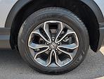 2020 Honda CR-V 4x4 SUV for sale #14154A - photo 32