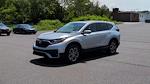 2020 Honda CR-V 4x4 SUV for sale #14154A - photo 5