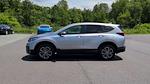 2020 Honda CR-V 4x4 SUV for sale #14154A - photo 6