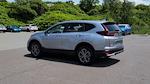 2020 Honda CR-V 4x4 SUV for sale #14154A - photo 2
