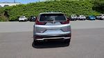2020 Honda CR-V 4x4 SUV for sale #14154A - photo 7