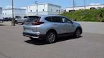 2020 Honda CR-V 4x4 SUV for sale #14154A - photo 8