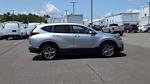 2020 Honda CR-V 4x4 SUV for sale #14154A - photo 9