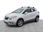Used 2015 Buick Encore AWD SUV for sale #14157A - photo 1