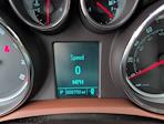 Used 2015 Buick Encore AWD SUV for sale #14157A - photo 12
