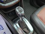 Used 2015 Buick Encore AWD SUV for sale #14157A - photo 16