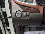Used 2015 Buick Encore AWD SUV for sale #14157A - photo 18