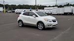 Used 2015 Buick Encore AWD SUV for sale #14157A - photo 3