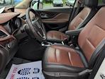 Used 2015 Buick Encore AWD SUV for sale #14157A - photo 20
