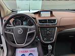 Used 2015 Buick Encore AWD SUV for sale #14157A - photo 21