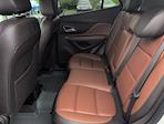 Used 2015 Buick Encore AWD SUV for sale #14157A - photo 24