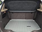 Used 2015 Buick Encore AWD SUV for sale #14157A - photo 25