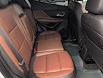 Used 2015 Buick Encore AWD SUV for sale #14157A - photo 26