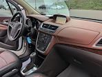 Used 2015 Buick Encore AWD SUV for sale #14157A - photo 28