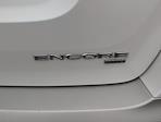 Used 2015 Buick Encore AWD SUV for sale #14157A - photo 31