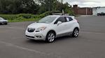 Used 2015 Buick Encore AWD SUV for sale #14157A - photo 5