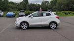 Used 2015 Buick Encore AWD SUV for sale #14157A - photo 6