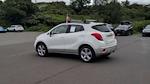 Used 2015 Buick Encore AWD SUV for sale #14157A - photo 2