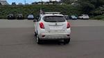 Used 2015 Buick Encore AWD SUV for sale #14157A - photo 7