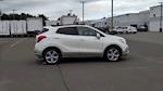 Used 2015 Buick Encore AWD SUV for sale #14157A - photo 9
