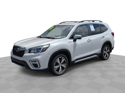 2019 Subaru Forester AWD SUV for sale #14174A - photo 1