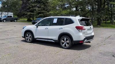 2019 Subaru Forester AWD SUV for sale #14174A - photo 2
