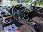 2019 Subaru Forester AWD SUV for sale #14174A - photo 10