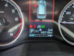 2019 Subaru Forester AWD SUV for sale #14174A - photo 12