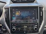 2019 Subaru Forester AWD SUV for sale #14174A - photo 13