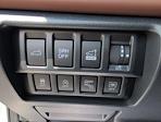 2019 Subaru Forester AWD SUV for sale #14174A - photo 18