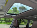 2019 Subaru Forester AWD SUV for sale #14174A - photo 19