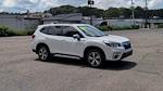 2019 Subaru Forester AWD SUV for sale #14174A - photo 3