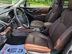 2019 Subaru Forester AWD SUV for sale #14174A - photo 20