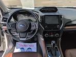 2019 Subaru Forester AWD SUV for sale #14174A - photo 21
