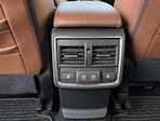 2019 Subaru Forester AWD SUV for sale #14174A - photo 22